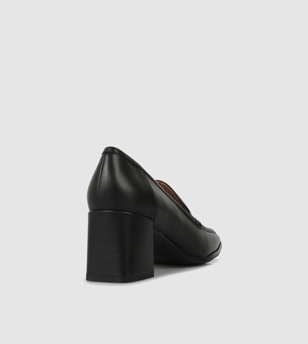 Verde Loafers by Eos