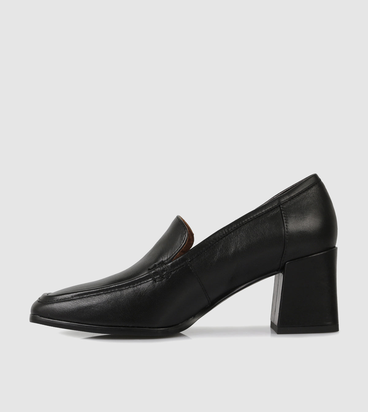 Verde Loafers by Eos