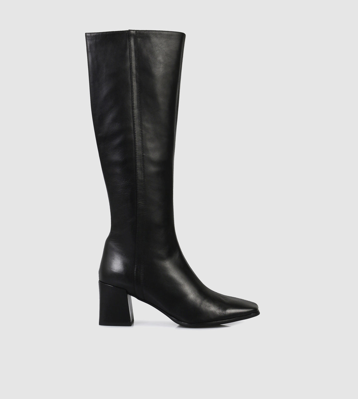 Verina Knee-High Boots by Eos