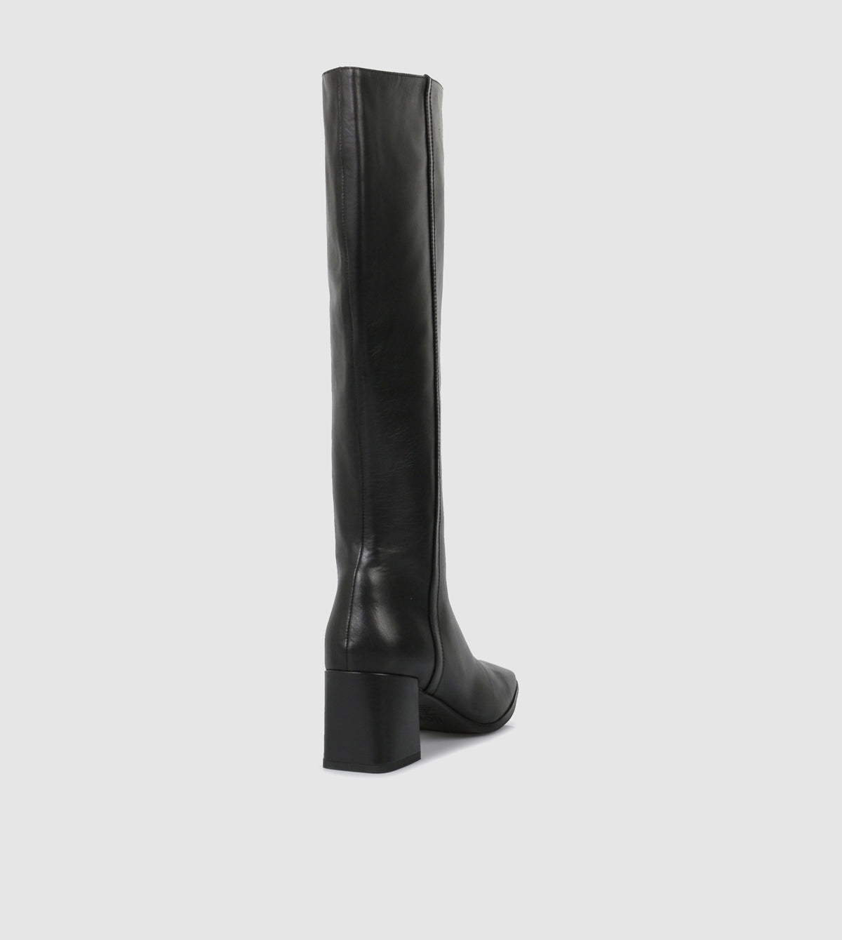 Verina Knee-High Boots by Eos