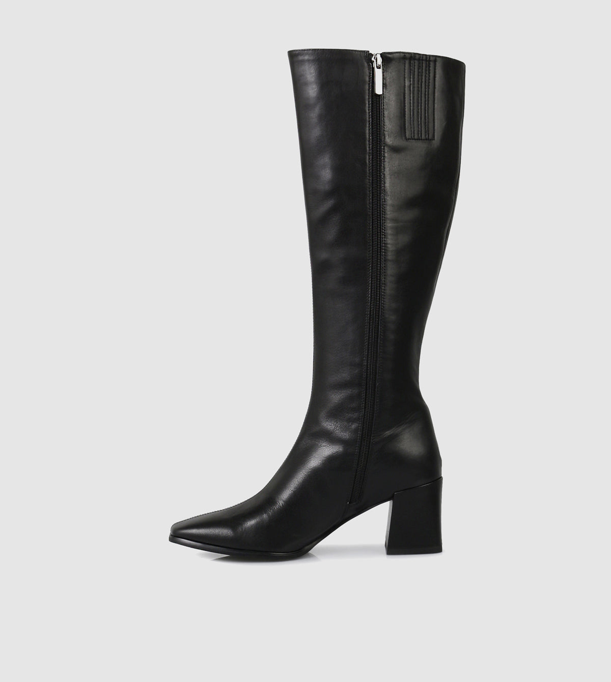 Verina Knee-High Boots by Eos