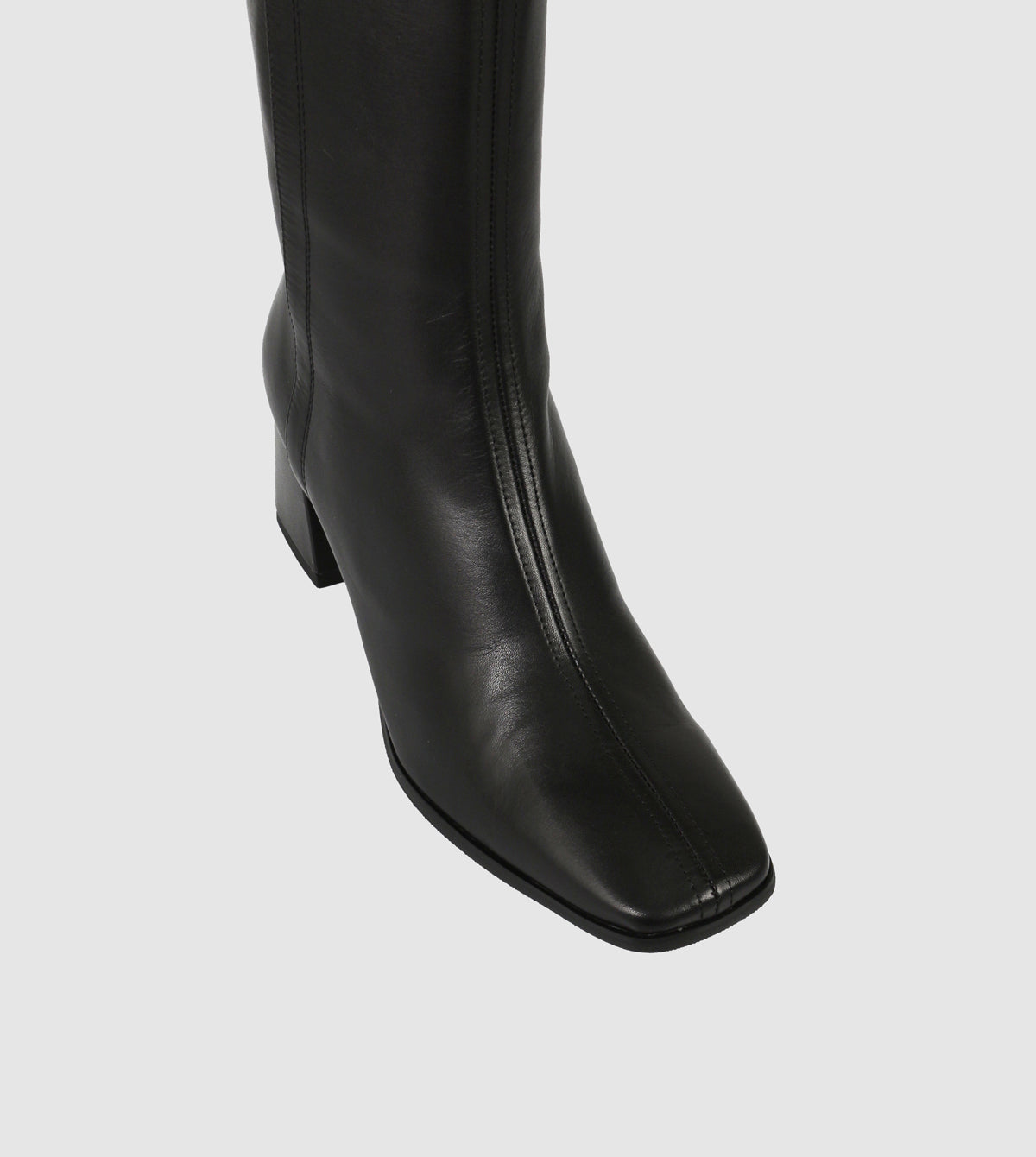 Verina Knee-High Boots by Eos