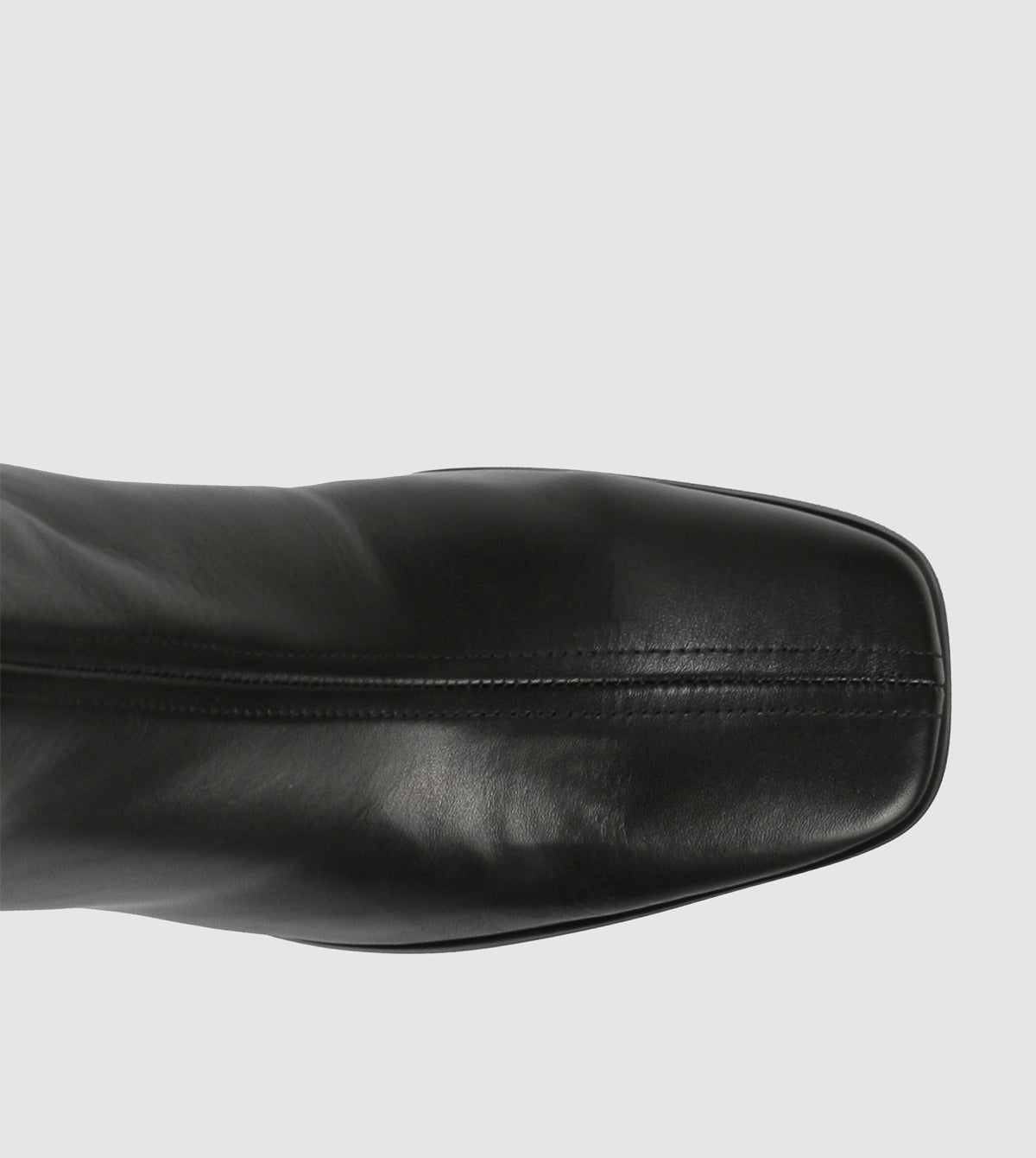 Verina Knee-High Boots by Eos