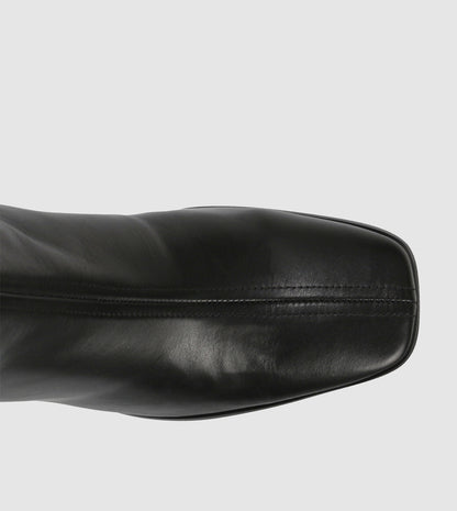 Verina Knee-High Boots by Eos