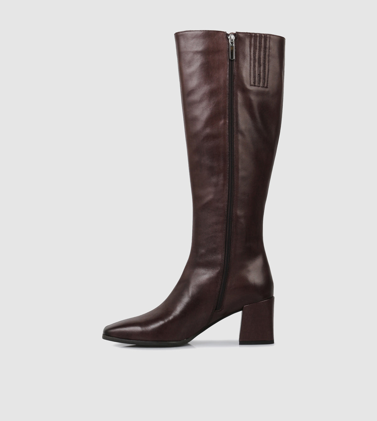 Verina Knee-High Boots by Eos