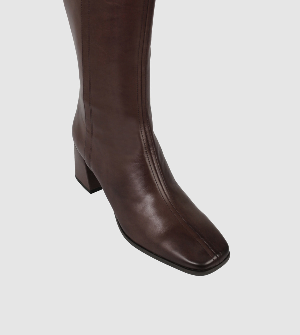 Verina Knee-High Boots by Eos