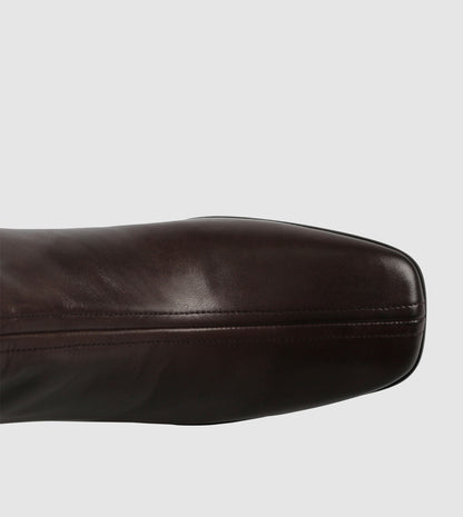 Verina Knee-High Boots by Eos