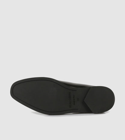 Vyara-Hs Ankle Boots by Beau Coops