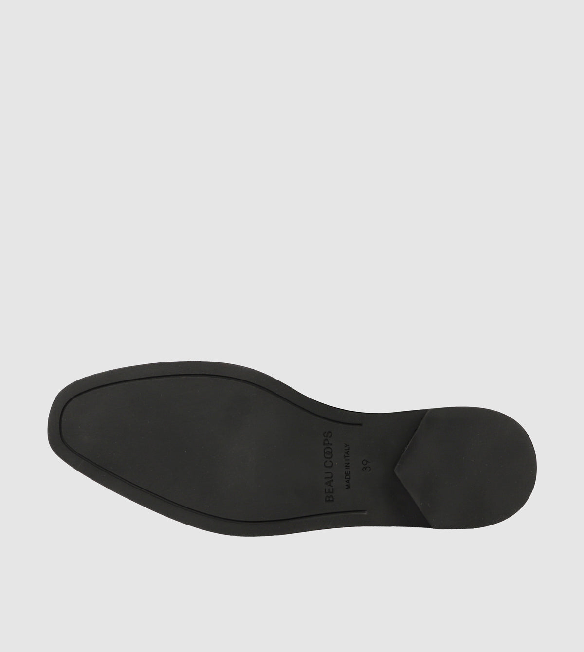 Vyara-Hs Ankle Boots by Beau Coops