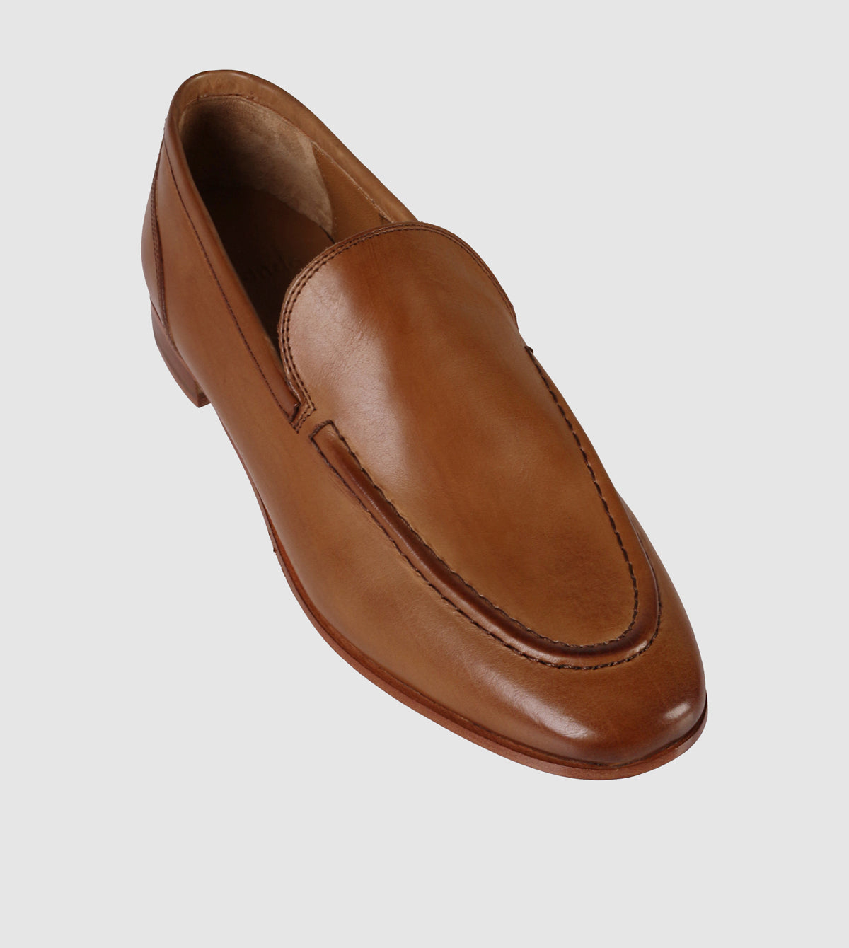 Wish Loafers by Brando