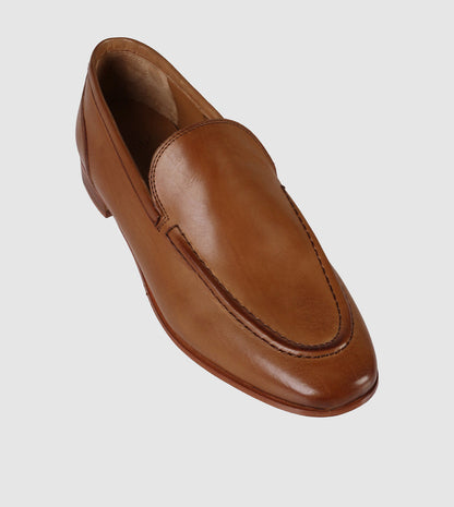 Wish Loafers by Brando