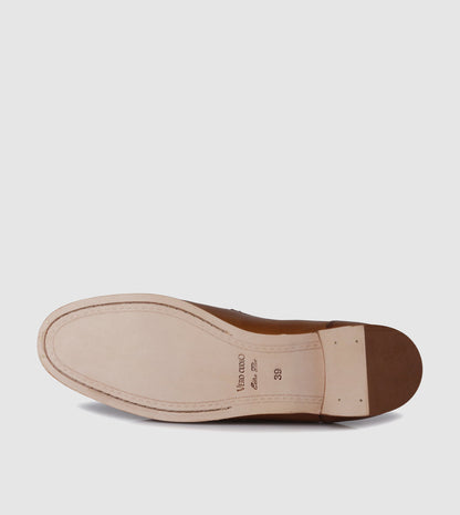 Wish Loafers by Brando