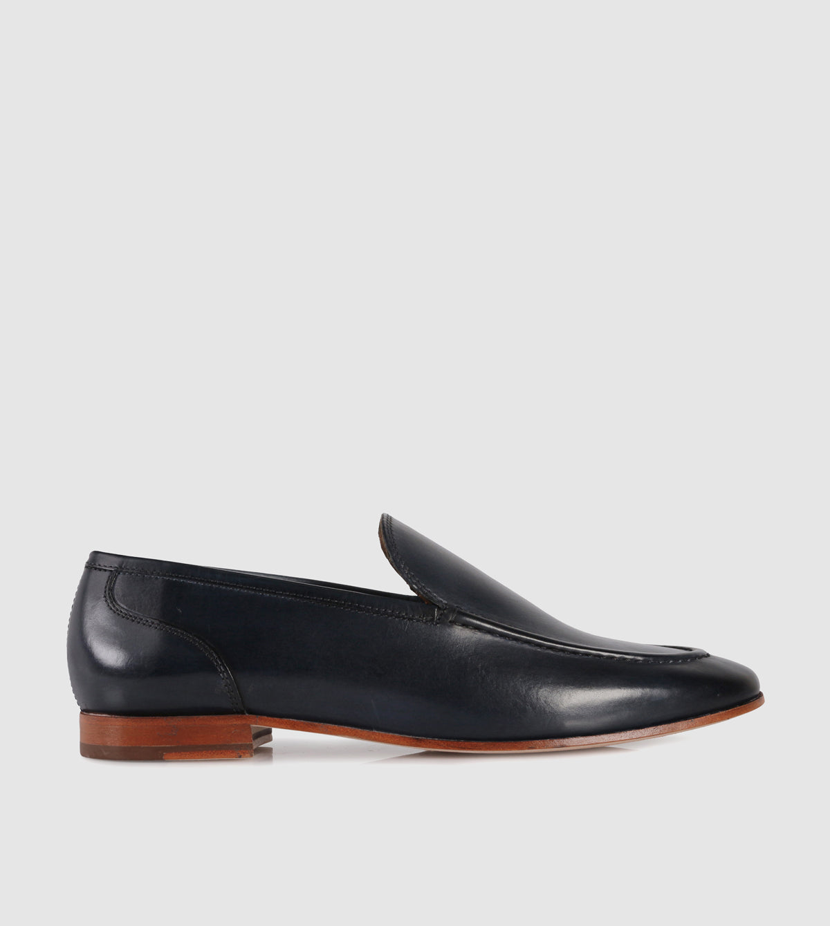 Wish Loafers by Brando