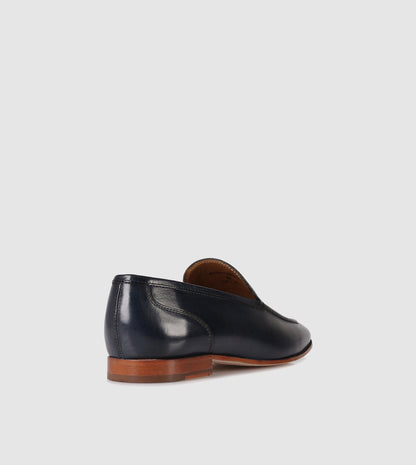 Wish Loafers by Brando