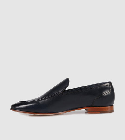 Wish Loafers by Brando