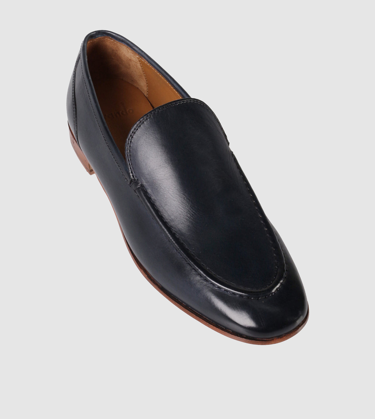 Wish Loafers by Brando