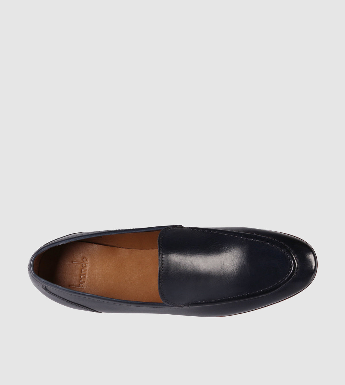 Wish Loafers by Brando