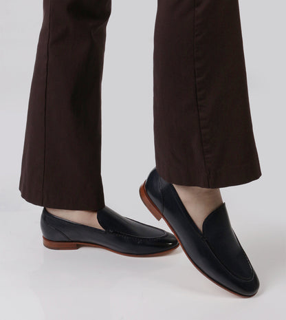 Wish Loafers by Brando