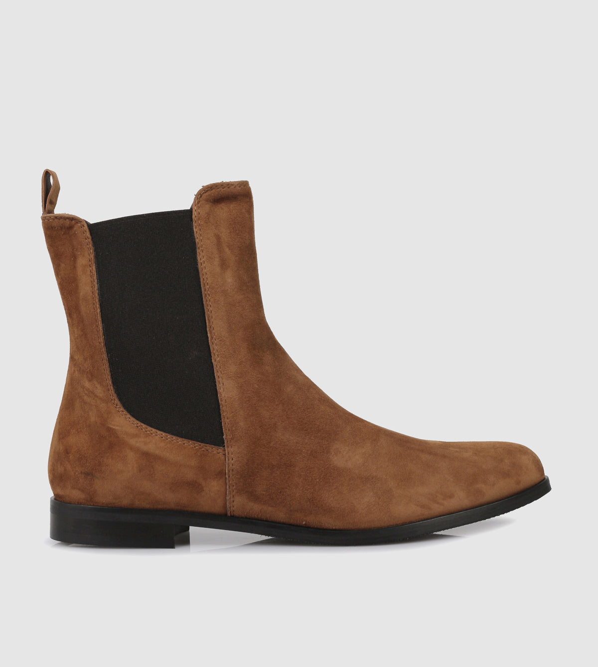 Moonlight Chelsea Boots by Melluso