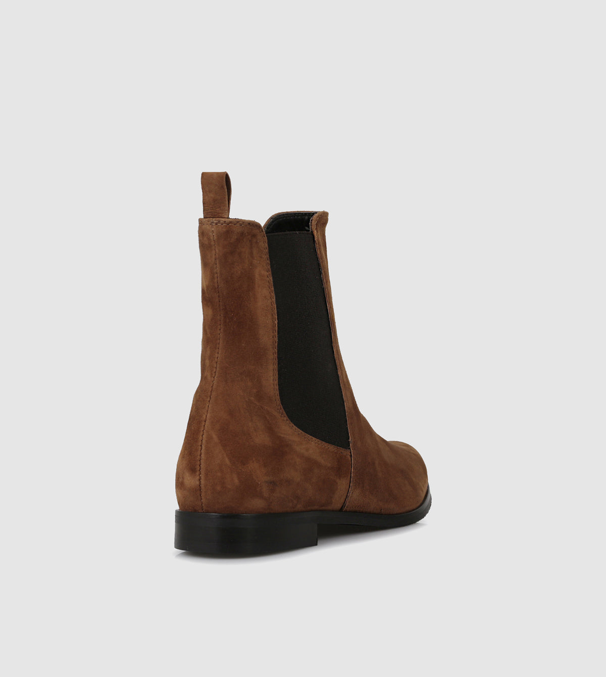 Moonlight Chelsea Boots by Melluso