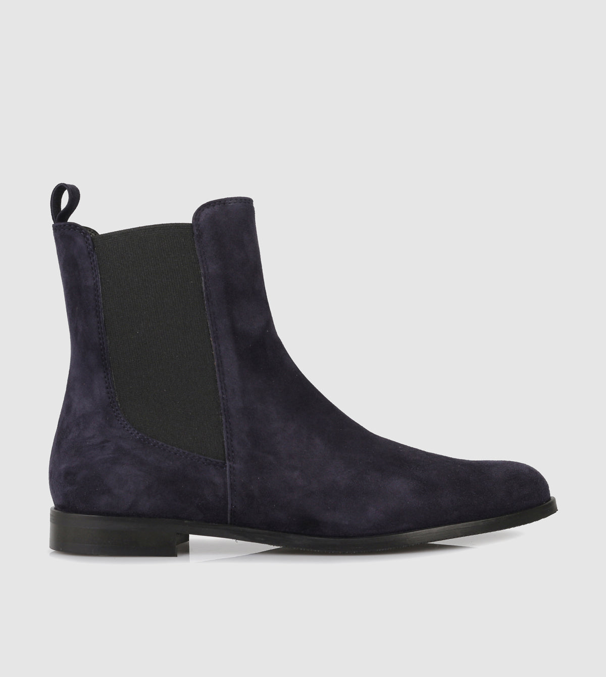 Moonlight Chelsea Boots by Melluso