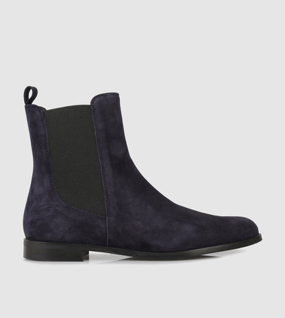 Moonlight Chelsea Boots by Melluso
