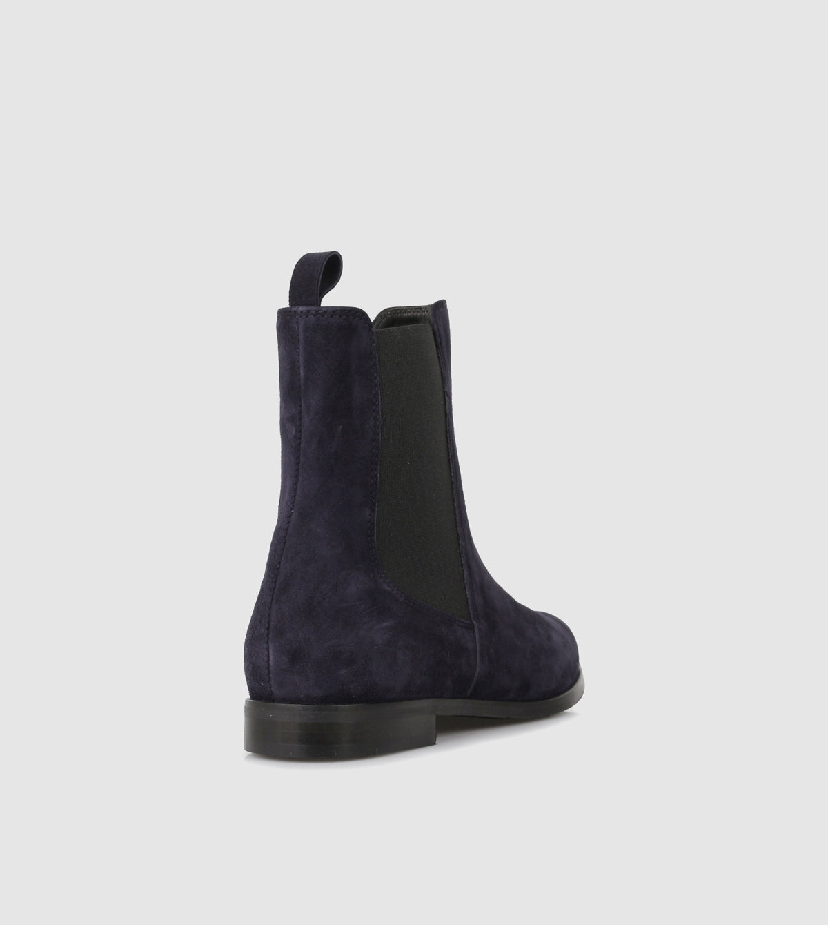 Moonlight Chelsea Boots by Melluso