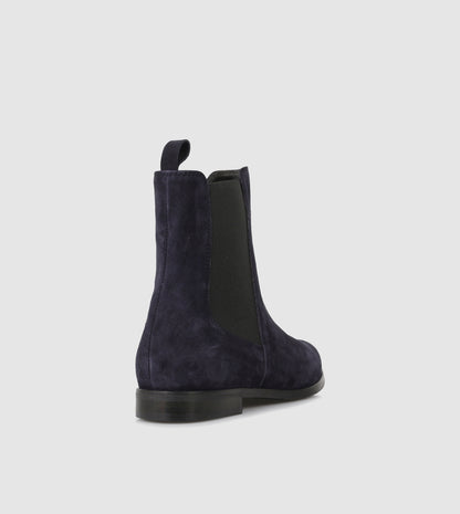 Moonlight Chelsea Boots by Melluso
