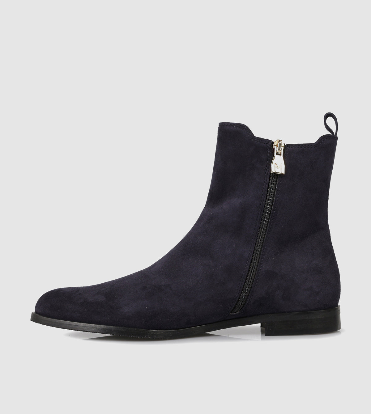 Moonlight Chelsea Boots by Melluso