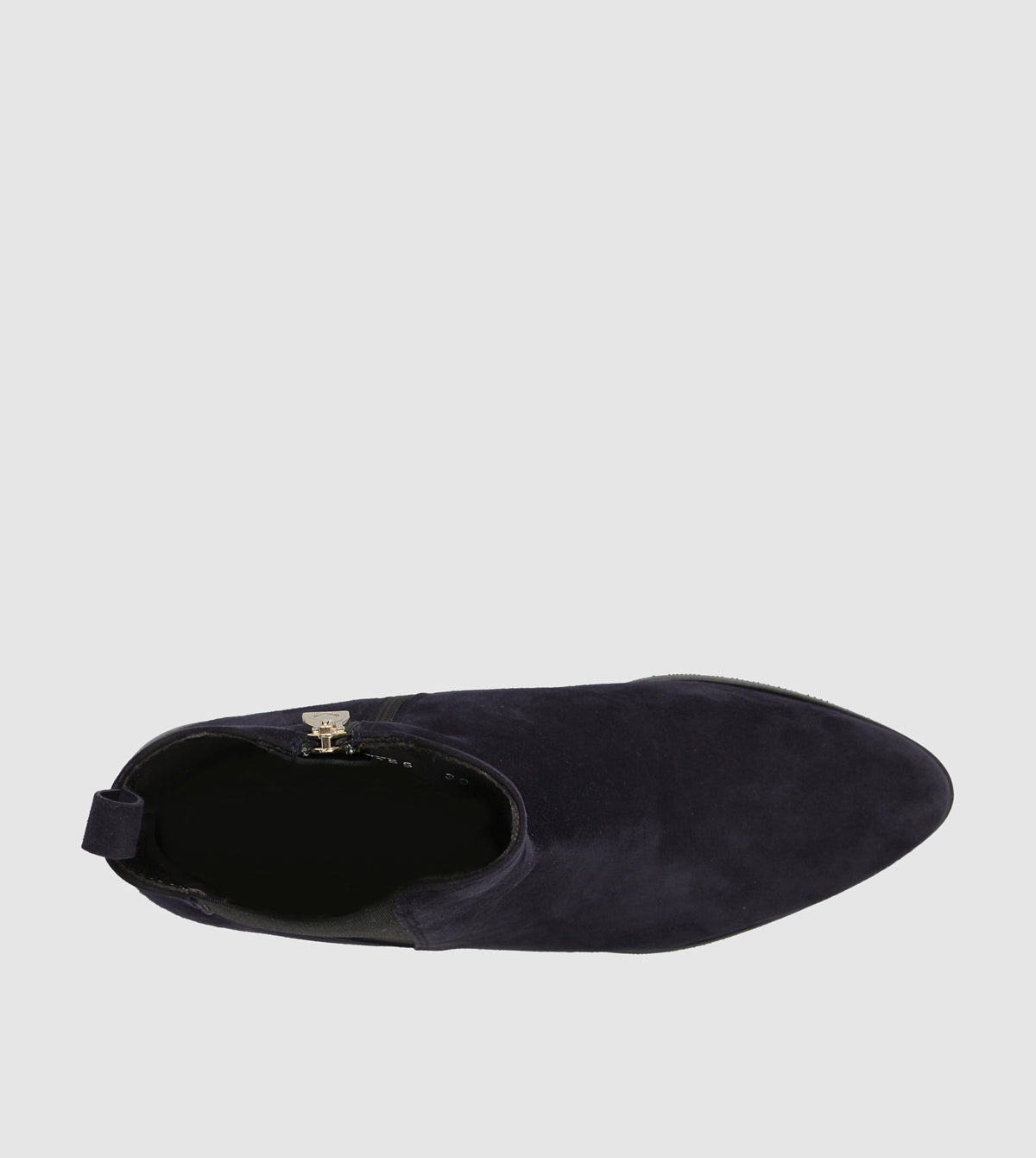 Moonlight Chelsea Boots by Melluso