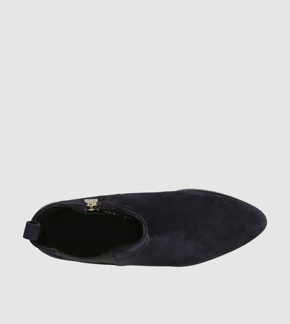 Moonlight Chelsea Boots by Melluso