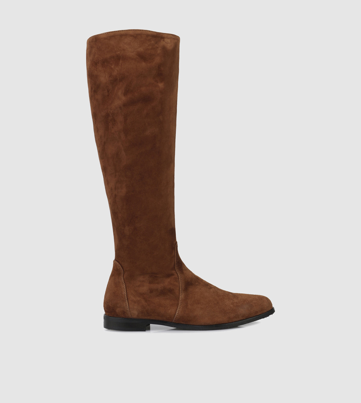 Wish Knee-High Boots by Melluso