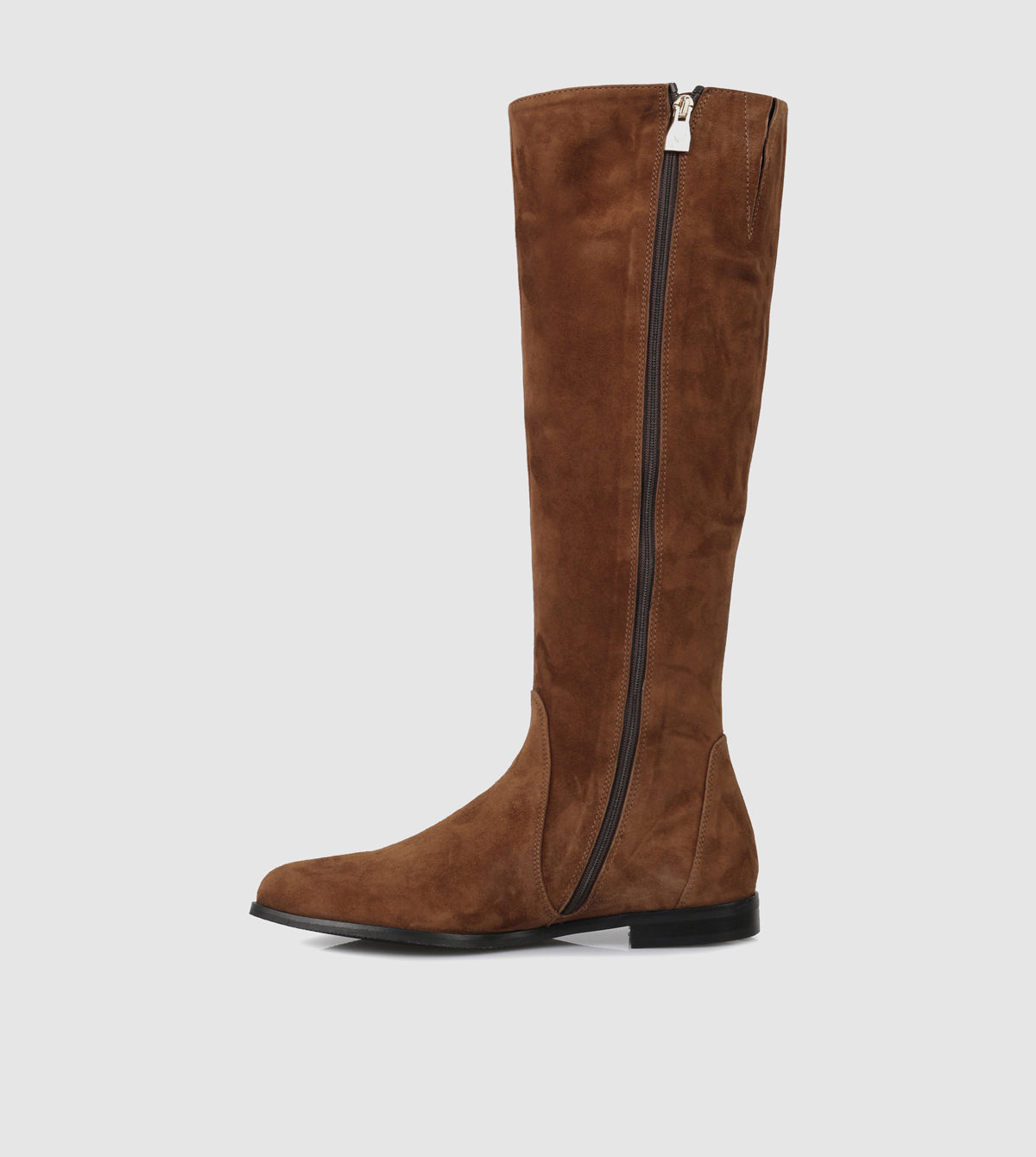 Wish Knee-High Boots by Melluso