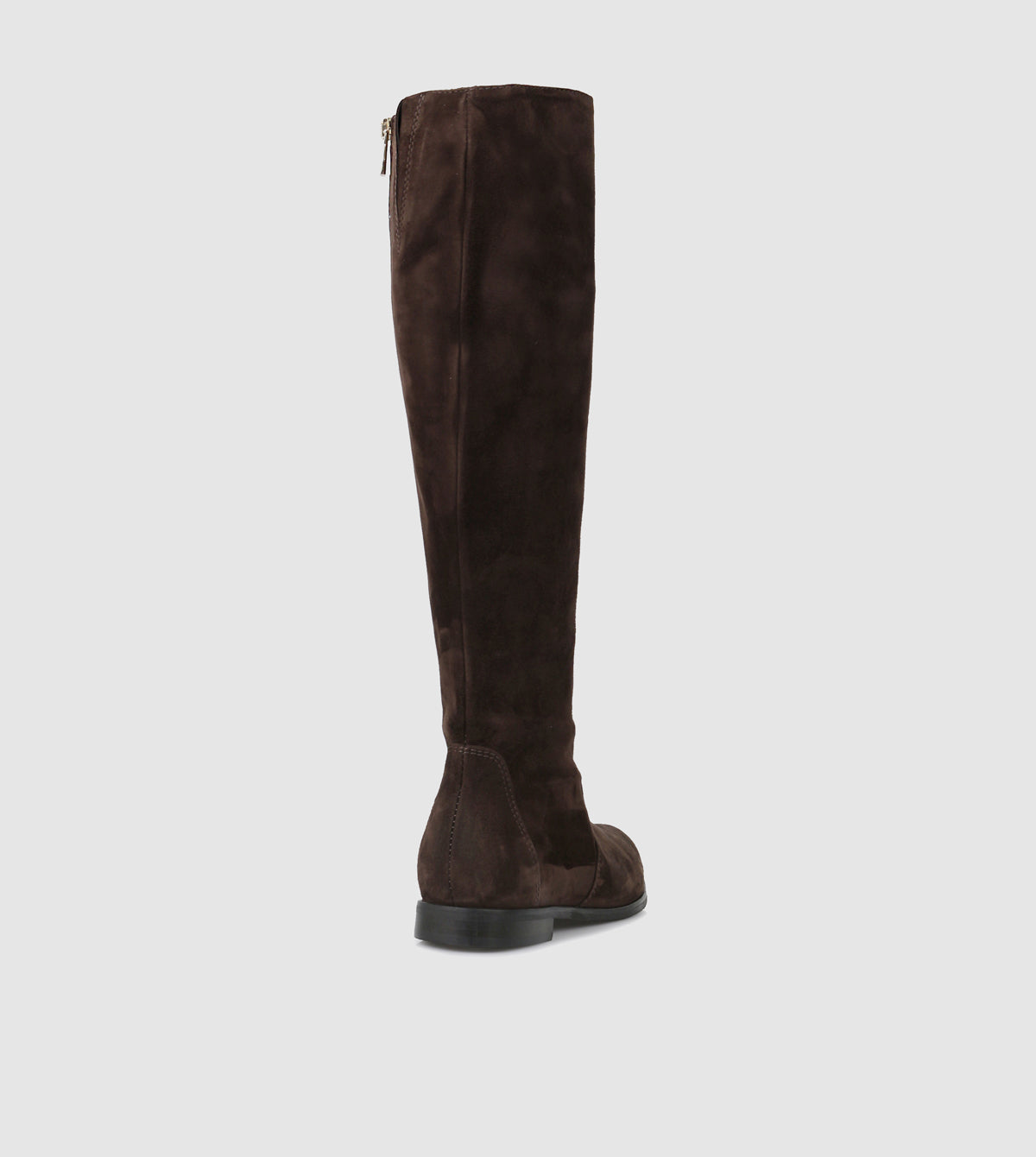 Wish Knee-High Boots by Melluso