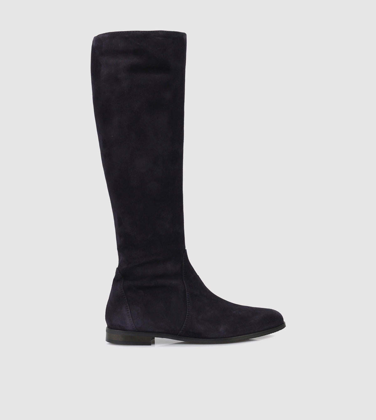 Wish Knee-High Boots by Melluso