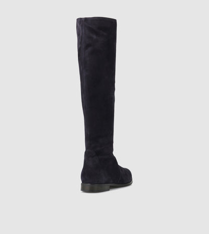 Wish Knee-High Boots by Melluso