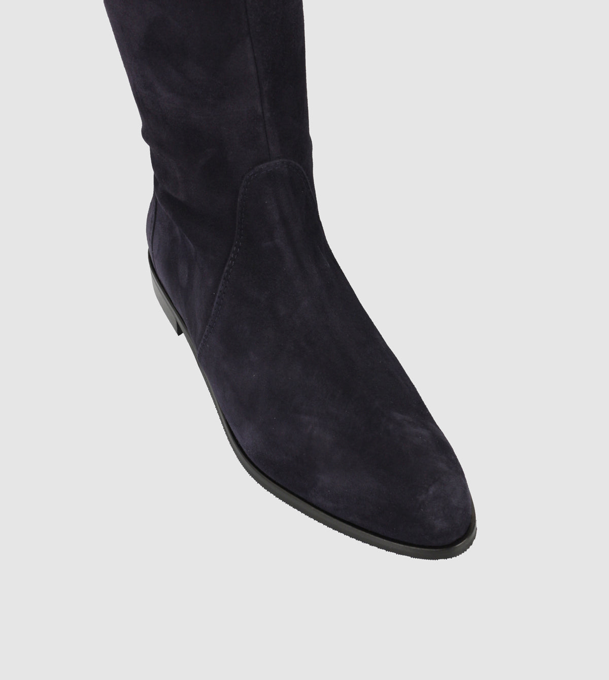 Wish Knee-High Boots by Melluso